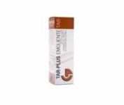 tar-plus emoliente aceite hidratante (400 ml)